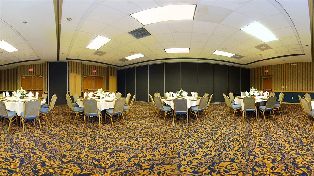 Days Inn Gretna New Orleans Exterior photo